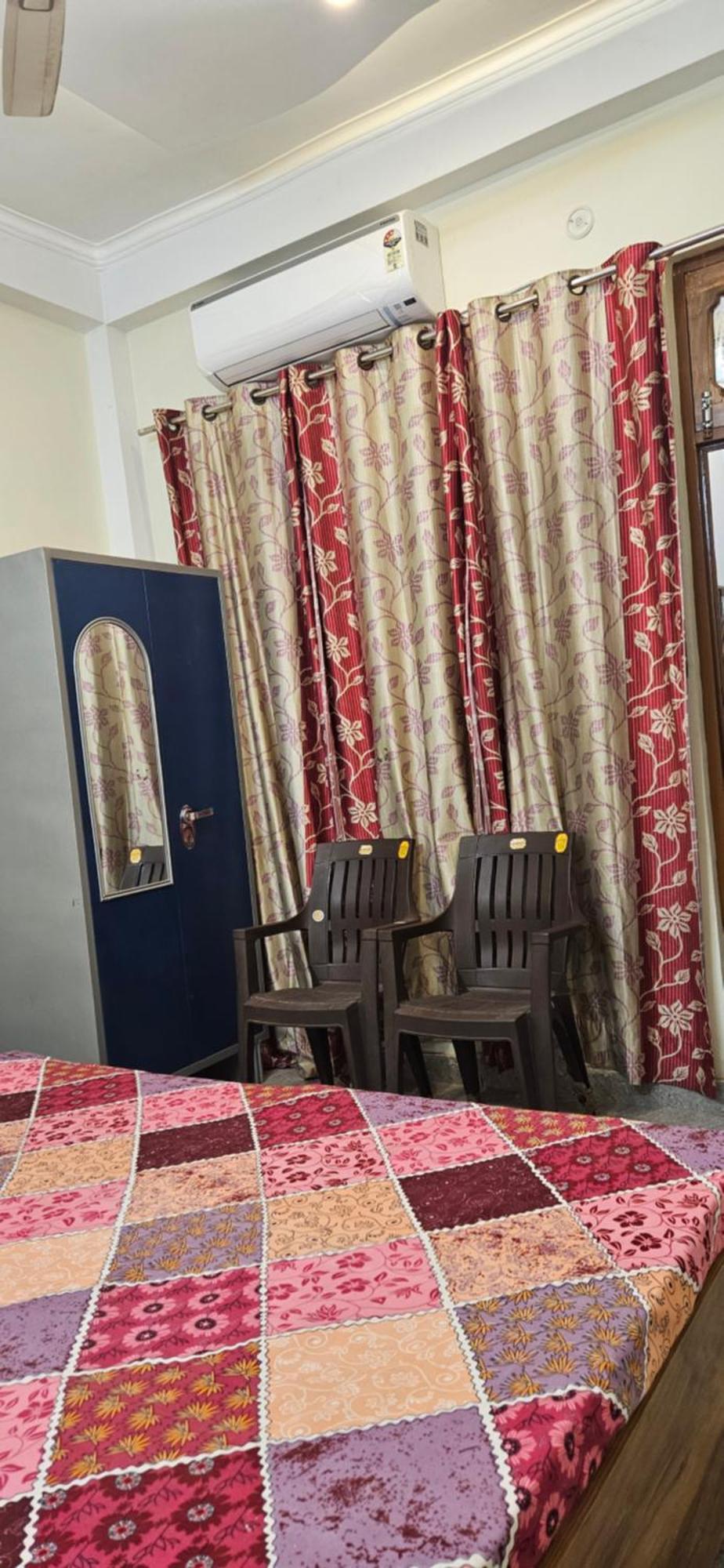 Blessing'S Home Stay 5 Bedrooms Luxury Villa Exquisite 5 Bedroom Villa Ideal Family Home Stay With Spacious Living Lucknow Exterior foto